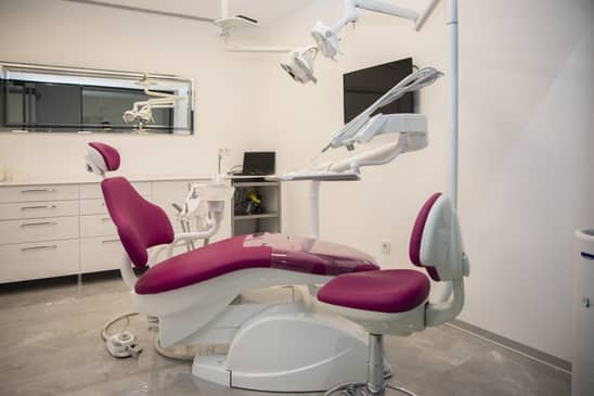 Slider image (3) Ebru Ersan Dental Solutions